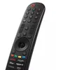 Originale LG TV Fernbedienung für 43NANO81T6A | 43UT81006LA Produktbild-Vorschau 2