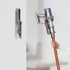 Dyson Cyclone V10 Absolute Produktbild-Vorschau 5