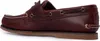 Timberland Herren Slipper/ Bootsschuhe CLASSIC BOAT Braun Produktbild-Vorschau 10