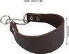 Robuuste, draagbare en verstelbare halsband voor kleine Productafbeelding-voorbeeld 3