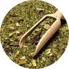 Verde Mate - Mate Tee Set Pomelo Cactus Mas IQ 3x500g - Produktbild-Vorschau 3
