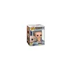 Harry Potter Bitty POP! Vinyl Figuren 4er-Pack Harry 2,5 cm Produktbild-Vorschau 19