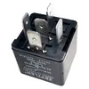 Relais | Mini | 5-polig | Wechsler (CO) | 12V | 40/30A | Produktbild-Vorschau 2