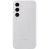 Samsung Ef-Ps721Cjegww S24 Fe S721 Custodia in silicone Anteprima dell’immagine prodotto 8