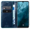 Handyhülle für Xiaomi Redmi 14C mit 9H Displayglas Produktbild-Vorschau 2