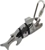 Sharkey Multi-outil 12-en-1 Polyvalence Compacte Et Robuste Voir les images du produit 5