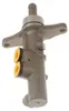 TRISCAN 8130 29182 Bremszylinder Hauptbremszylinder für VW Produktbild-Vorschau 3