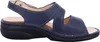 Sandali Finn Comfort da donna Anteprima dell’immagine prodotto 15