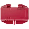 Sygonix SY-5044442 Schutzbox (L x B x H) 118 x 65 x 65 mm 1 Produktbild-Vorschau 5