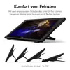 XPPen Artist 24 Pro Grafikmonitor 23,8-Zoll-Display Produktbild-Vorschau 5