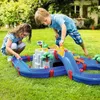 AquaPlay Mountain Lake 126 x 88 x 35 cm Podgląd zdjęcia produktu 48