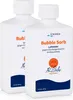 Stricker Chemie Air Binder Bubble Sorb 400g per letti ad Anteprima dell’immagine prodotto 1