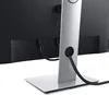 Dell P2719H schwarz Produktbild-Vorschau 14