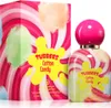 Tubbees Cotone Candy unisex eau de parfum 50 ml Anteprima dell’immagine prodotto 8
