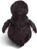 Nici Pingouin Stats assis 20 cm Voir les images du produit 3