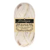 Scheepjes Stone Washed Minerals 50g Amber Aurora 904 Produktbild-Vorschau 1