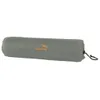 Easy Camp Aufblasbare Isomatte Siesta Doppel 5 cm Grau Produktbild-Vorschau 2