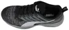 PUMA Safety Charge Low S1P ESD HRO SRC Schwarz 45 Voir les images du produit 6