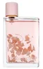 Burberry Her Petals parfémovaná voda pro ženy 88 ml Náhled obrázku produktu 2