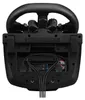 Logitech G G923 SE, Kierownica + pedały + joystick, PC, Podgląd zdjęcia produktu 10