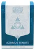 Osłonki Dragon Shield MTG Guildpact Matowe z podwójną Podgląd zdjęcia produktu 4