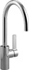 Dornbracht Einhebelmischer Tara ultra 574x376x95 chrom, Produktbild-Vorschau 2