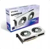 SPARKLE Arc B570 Guardian Luna OC 10GB (SB570GW-10GOC) Podgląd zdjęcia produktu 1