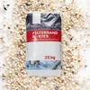 Filterkies, Körnung:2 - 4, Verpackungseinheit:25 kg Produktbild-Vorschau 1