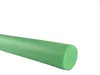 Noodle Piscina Verde 160cm: Divertimento e Acquaticità Anteprima dell’immagine prodotto 1