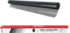 Folia do przyciemniania szyb Light Black 0,75x3m 60% Podgląd zdjęcia produktu 6