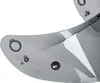 Motorradhelm Visier Windschild Helmlinse Ersatz fuer HJC-2 Produktbild-Vorschau 5