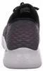 Skechers Sneaker in schwarz, Gr. 45 Produktbild-Vorschau 18