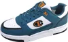 Champion RD18 HERITAGE B GS Bambini Sneaker Unisex Anteprima dell’immagine prodotto 9