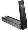 MSI AX 1800 WiFi Chiave USB Anteprima dell’immagine prodotto 1