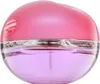 DKNY Be Delicious Mai Tai woda toaletowa dla kobiet 50 ml Podgląd zdjęcia produktu 2