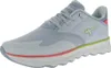 Tamaris 23700 Damenschuhe - Halbschuhe - Sneaker blau NEU Produktbild-Vorschau 24