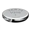Varta V315, ossido di silicio (S), 1,55 V, 20 mAh, 7,9 mm, Anteprima dell’immagine prodotto 4