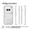 Accezz Clear TPU Backcover Nothing Phone (2a) / (2a) Plus - Produktbild-Vorschau 4