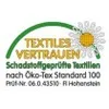 Beurer Cosy HK 45 - Heizkissen (27303) Náhled obrázku produktu 10