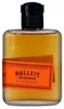 Pan Drwal - Bulleit Bourbon Aftershave - Woda po goleniu Anteprima dell’immagine prodotto 4