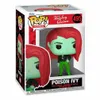 FUNKO POP! 75849, Sběratelská postavička, Komiks Náhled obrázku produktu 2