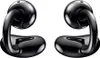Kabellose Kopfhörer Honor Earbuds Clip Schwarz Produktbild-Vorschau 7