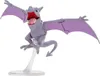Jazwares 97855 - Pokémon - Battle Figure Set - Aerodactyl Produktbild-Vorschau 3