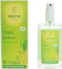 Weleda Weleda Deodorant 100 ml Produktbild-Vorschau 23