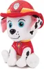 GND PAW Plüsch 15 cm Marshall Produktbild-Vorschau 10