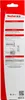 fischer Abstandsmontagesystem TherMax 8/180 M6, 2 Stück Produktbild-Vorschau 3