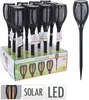 316923 ANTORCHA SolarSolárny plameňový efekt, viacfarebný Náhľad obrázku produktu 2