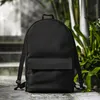 30L Laptop Backpack, Bag Street Rucksack, Sport Voyage Voir les images du produit 14
