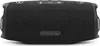 Schwarzer tragbarer bluetooth-lautsprecher Jbl CHARGE6NOIR Produktbild-Vorschau 11