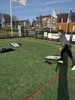 Cornhole 2x Komplett mit 8 Bean Bags und Tragetasche - Produktbild-Vorschau 4